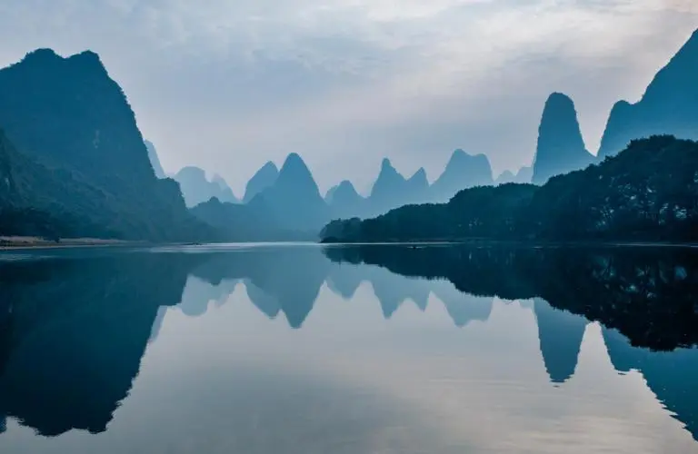 工业智能制造