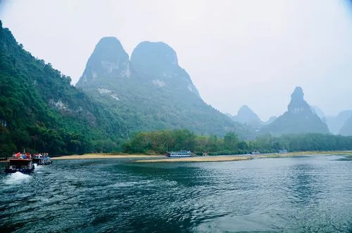 节能高精度科技